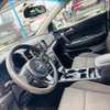 Kia sportage 2018 thumb 12
