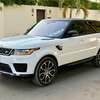 Range Rover Sport thumb 11