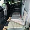 Kia sorento thumb 8