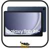 Samsung Galaxy Tab A9 Plus Ram 4Go Rom 128Go thumb 0