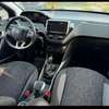 Peugeot 2008 année 2017 thumb 2