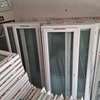 Porte balcon ou salon pvc quasi blindee thumb 6