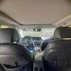 Hyundai Sonata 2015 thumb 2