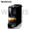NESPRESSO ESSENZA MINI thumb 0