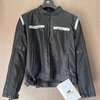 Jacket spyke Homologué Venant Italie thumb 0
