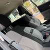 Hyundai santafe 2016 thumb 7