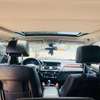 BMW X3 Xdrive thumb 7