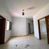 Appartement spacieux à la Sicap Karak thumb 2