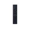 TELEVISEUR 55POUCES SAMSUNG SMART 4K UA55DU7010UXL thumb 4