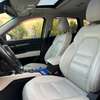 Mazda cx5 gt 2018 thumb 4