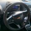 Chevrolet aveo 2012 thumb 9