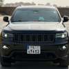 JEEP GRAND CHEROKEE Année : *2017* thumb 0