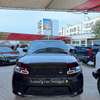 Range Rover Sport thumb 1