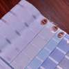 TISSU FILTEX  100% COTON thumb 3
