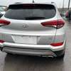 Hyundai Tucson 2017 thumb 6