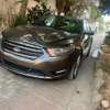 FORD TAURUS 2016 thumb 6