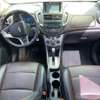 Chevrolet trac LTZ 2016 thumb 4