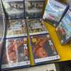 PlayStation 5 hogwarts  ps5 nba tk 25 thumb 5