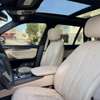 BMW X5 M thumb 7
