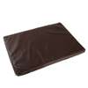 vend de housse matelas thumb 9
