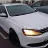 WolksWagon Jetta 2017 thumb 0