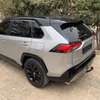 Toyota rav4  2024 thumb 2