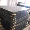 Balance 1 tonne 2t 3t 4t et 5tonnes thumb 6