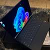 XPS 9345 32/1TERA SNAPDRAGON thumb 0