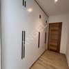 Ref_2893_PL Bel appartement à louer à Mermoz thumb 9