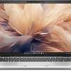Dell Pro 14 Plus ultra 7 .32Ram thumb 3