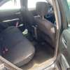 Chevrolet Equinox 2014 thumb 9