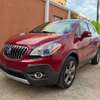 Buick thumb 2