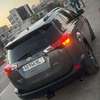 Toyota Rav4 2015 thumb 9