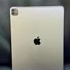 iPad Pro 6e génération M2 12.9 thumb 0