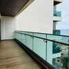 Appt haut standing de 3chmbres avec piscine au virage thumb 5