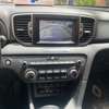 Kia sportage 2015 thumb 6