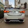 Hyundai avante 2016 thumb 11