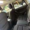 Mazda CX-5 2016 thumb 11