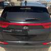 Kia Sportage 2018 LX thumb 2