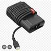 Chargeur Lenovo - 65W - USB-C original thumb 3