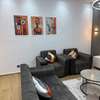 Appartement 2 chambres salon à ngor virage thumb 3