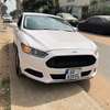 Ford fusion se 2016 thumb 2