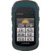 Garmin Etrex 22x thumb 1