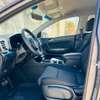 Kia Sportage thumb 9