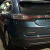 FORD EDGE 2016 thumb 9