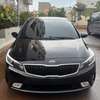 Kia Forte 2017 thumb 0