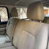 Ford Everest thumb 3
