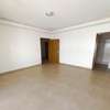 Almadies - Appartement à louer - Résidence A. Alain NDIAYE thumb 2