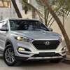 Hyundai Tucson 2017 thumb 0