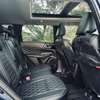 2023 Mitsubishi Outlander Hybrid Plug-in GT Electric thumb 3